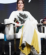 AHBR022.jpg
