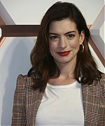 AHBR015.jpg
