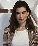 AHBR018.jpg