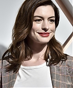 AHBR027.jpg