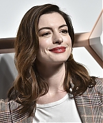 AHBR035.jpg