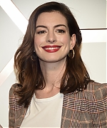 AHBR045.jpg