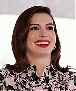 AHBR002.jpg