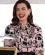 AHBR003.jpg