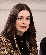 AHBR021.JPG