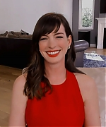 AHBR001.JPG