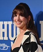 AHBR003.JPG