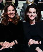 AHBR001.JPG