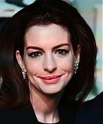 AHBR002.JPG