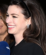 AHBR006.JPG