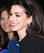 AHBR007.JPG