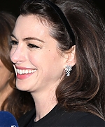 AHBR008.JPG