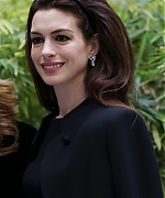 AHBR064.JPG