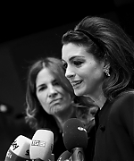 AHBR087.JPG