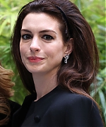 AHBR088.JPG