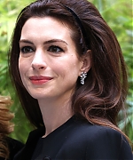AHBR090.JPG