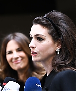 AHBR100.JPG