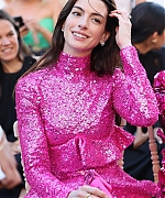 AHBR043.jpg