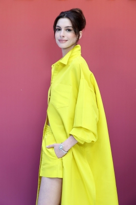 AHBR006.jpg