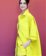 AHBR002.jpg