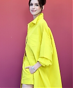 AHBR006.jpg