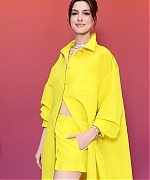 AHBR043.jpg