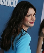 AHBR105.jpg