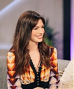 AHBR006.JPG