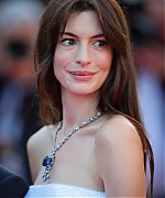 AHBR011.jpg