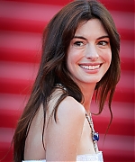 AHBR015.jpg