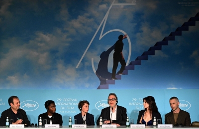 AHBR009.jpg