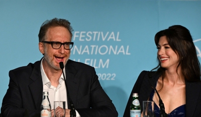 AHBR024.jpg