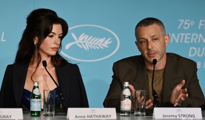 AHBR047.jpg