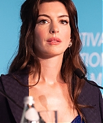 AHBR001.jpg