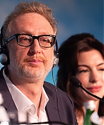 AHBR005.jpg