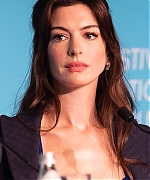 AHBR006.jpg