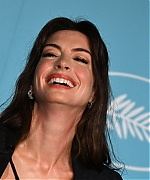 AHBR008.jpg
