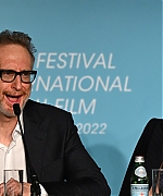 AHBR024.jpg