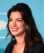 AHBR039.jpg
