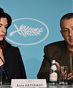 AHBR047.jpg