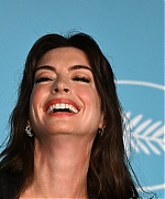 AHBR051.jpg