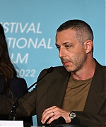 AHBR053.jpg