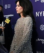 AHBR025.JPG