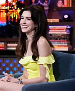 AHBR014.JPG