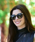 AHBR009.jpg