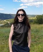 AHBR016.jpg