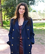AHBR026.jpg