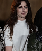 AHBR024.JPG