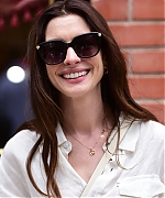 AHBR003.jpg