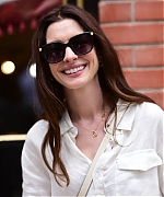 AHBR004.jpg